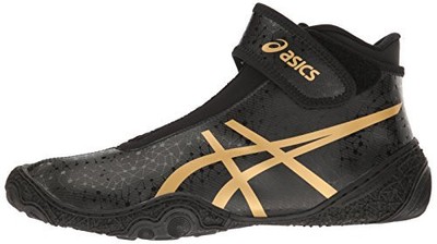 asics t799n
